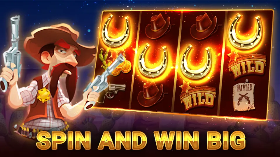 Câu hỏi thường gặp về W88you link vào