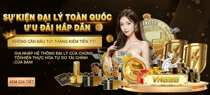 Cá cược thể thao W88you
