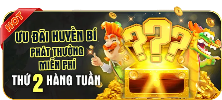 Tin tức khuyến mãi W88you