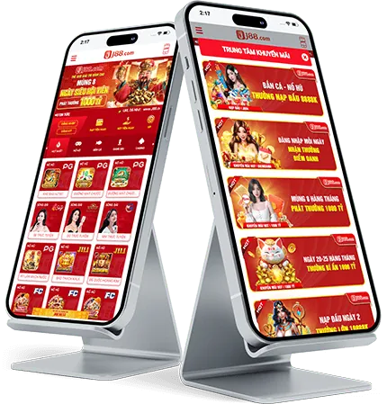 Giao diện thân thiện W88you