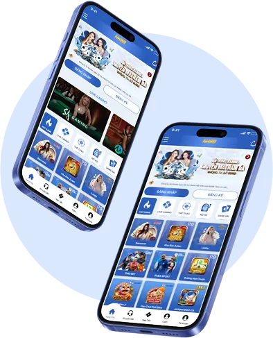 Cá cược thể thao W88you