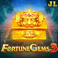 Máy đánh bạc W88you