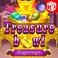 Casino trực tuyến W88you