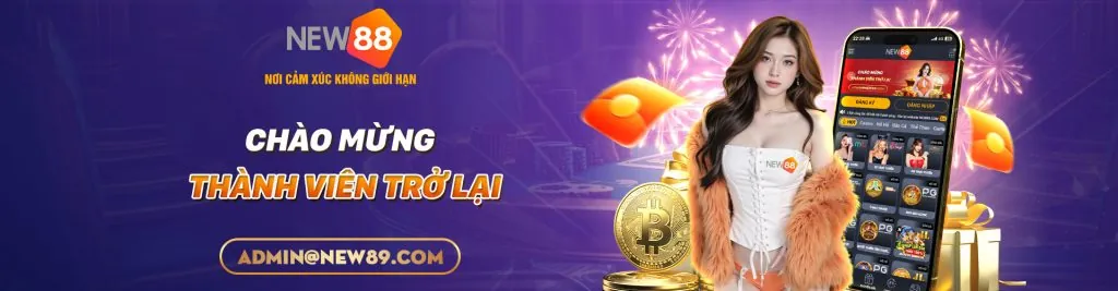 Khuyến mãi W88you Link Vào