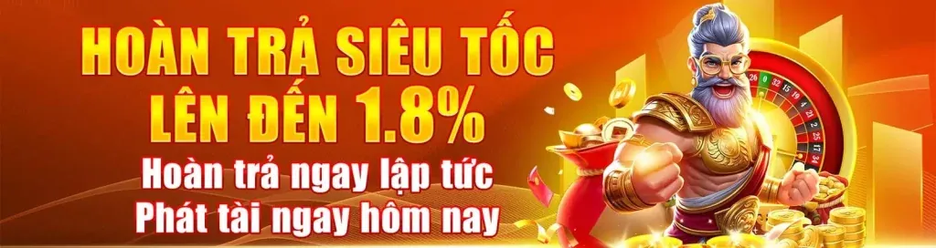 Cá cược thể thao W88you