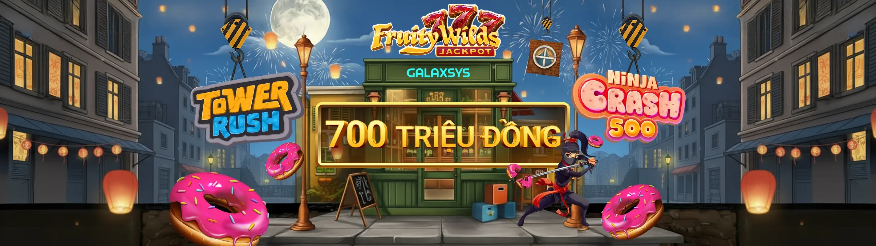 Phương thức thanh toán nhanh chóng và an toàn tại W88you