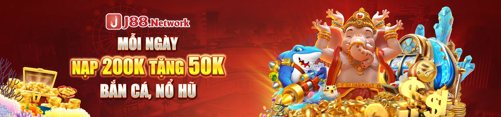 Hình ảnh banner W88you Link Vào an toàn
