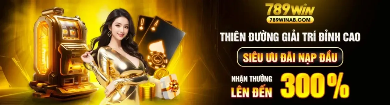 Tải ứng dụng W88you trên điện thoại di động