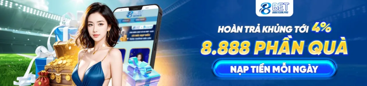 Đội ngũ hỗ trợ chuyên nghiệp của W88you sẵn sàng giúp đỡ bạn