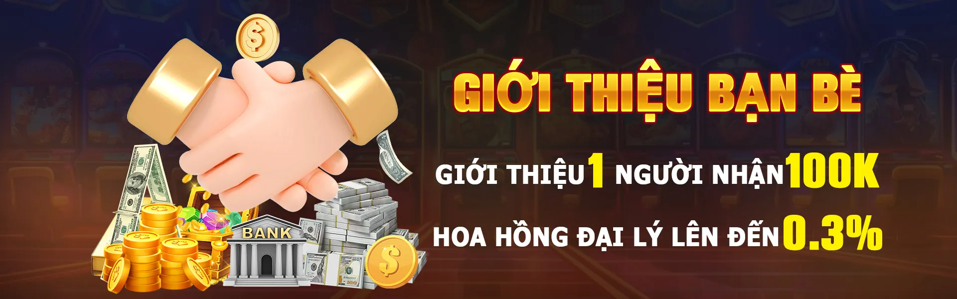 Hình ảnh chính về Tuân thủ GDPR và bảo mật dữ liệu tại W88you