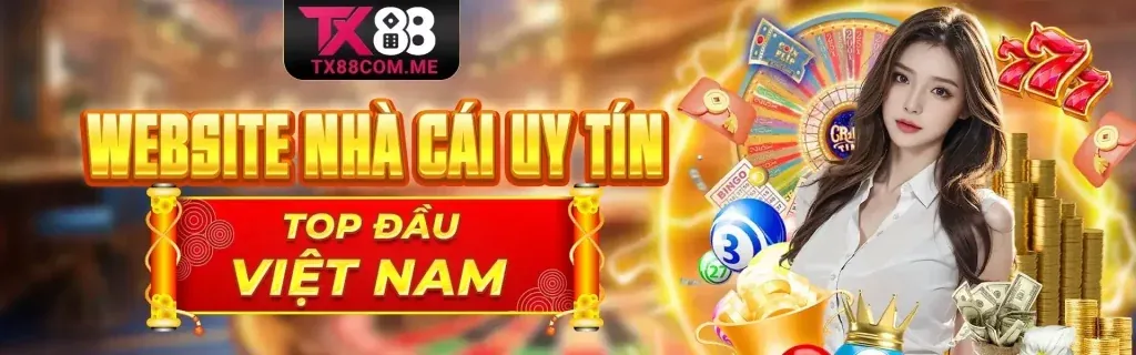 Đá gà trực tuyến W88you