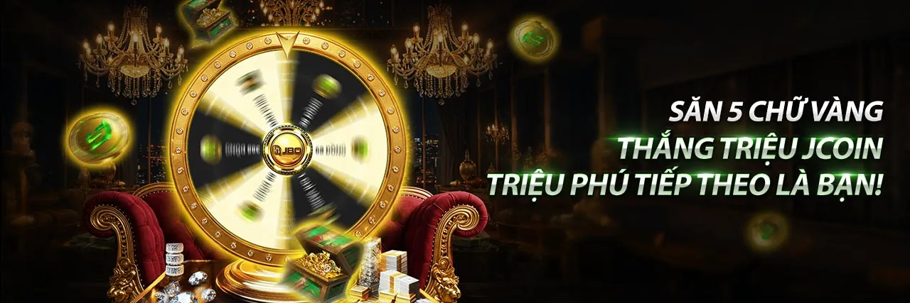 W88you Nổ Hũ - Trò Chơi Slot Trực Tuyến Đỉnh Cao