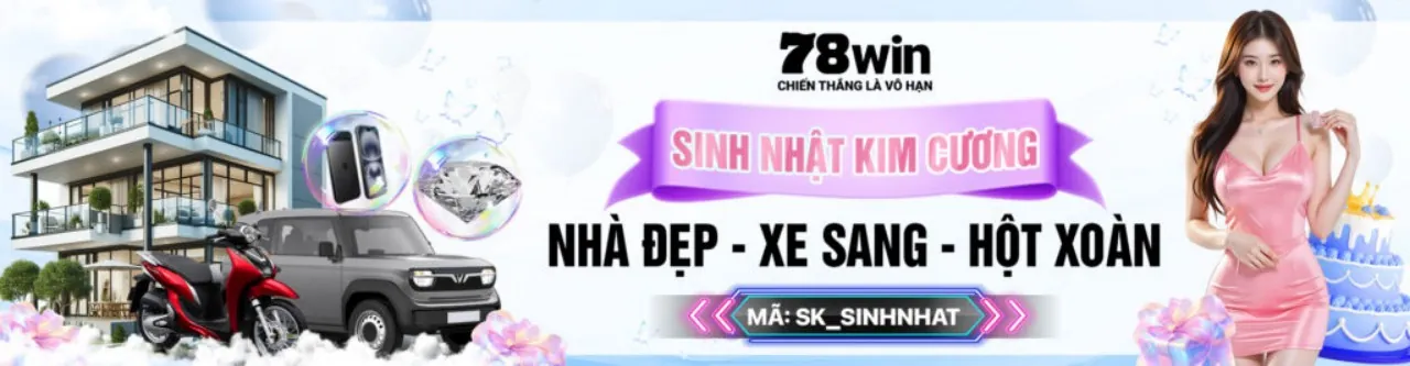 Bắn Cá W88you – Link Vào Chính Thức