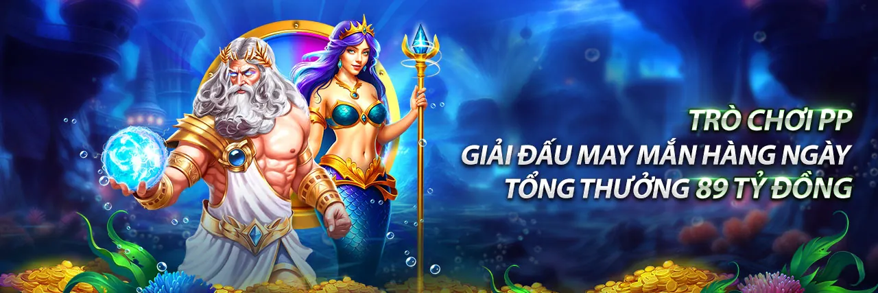 Hình ảnh Điều Khoản Dịch Vụ W88you