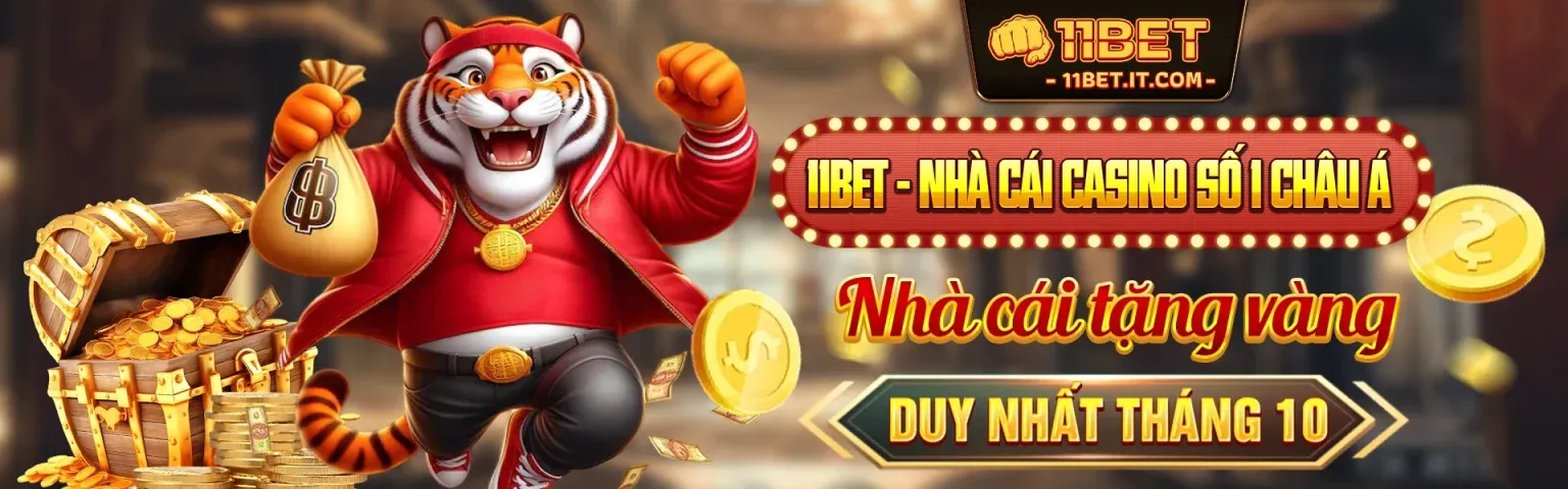 Trải nghiệm sòng bạc trực tuyến W88you