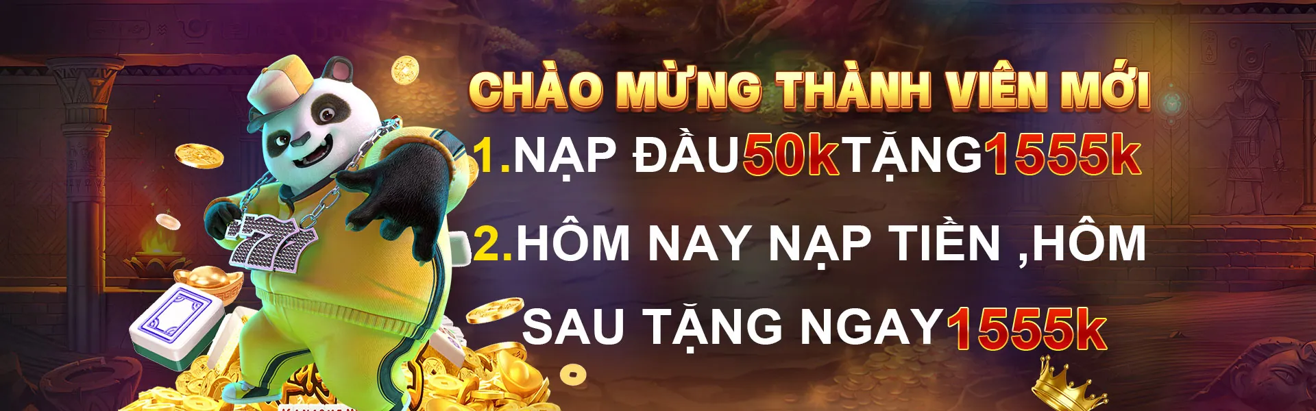Hình ảnh trung tâm hỗ trợ khách hàng W88you