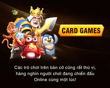 Slot game nổ hũ W88you