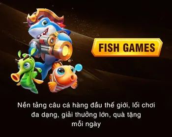 Casino trực tuyến W88you