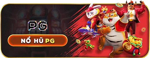 Chuyển Khoản Ngân Hàng Nội Địa