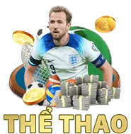 Thẻ Cào Điện Thoại/Thẻ Game