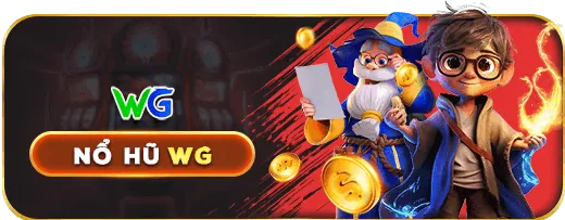 Chiến thuật bắn cá W88you