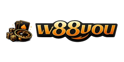w88you link vào