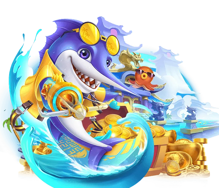 Hoàn Trả W88you