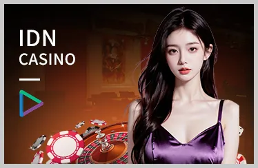 Trò chơi bắn cá W88you dưới đại dương