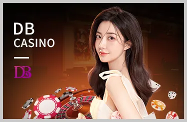 Giao diện Bắn Cá W88you