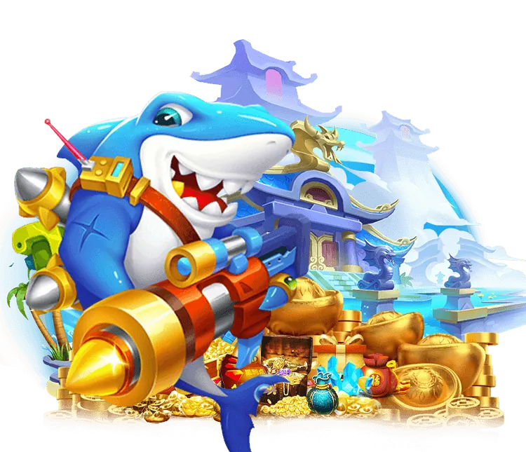 Thưởng Chào Mừng W88you