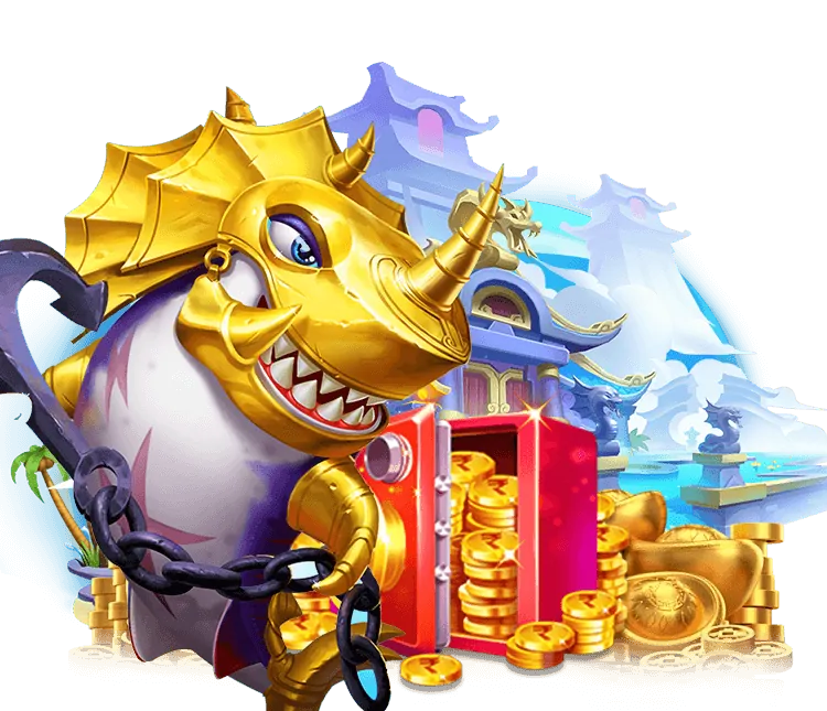 Giao diện cá cược trực tiếp W88you