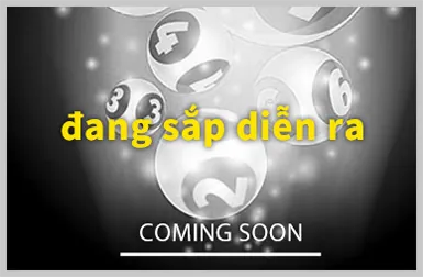 Mã hóa dữ liệu cao cấp