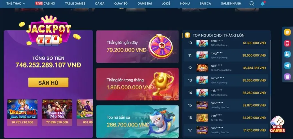 Câu hỏi thường gặp về W88you Nổ Hũ