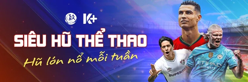 Cá cược thể thao W88you