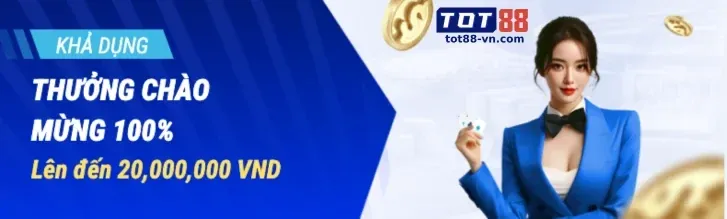 Tìm hiểu các trò chơi tại W88you