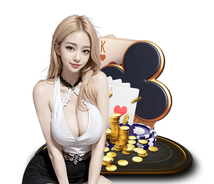 Thưởng nạp lại và hoàn trả hàng tuần
