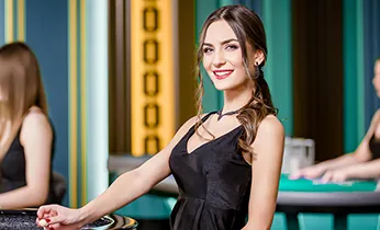Đá gà trực tuyến W88you