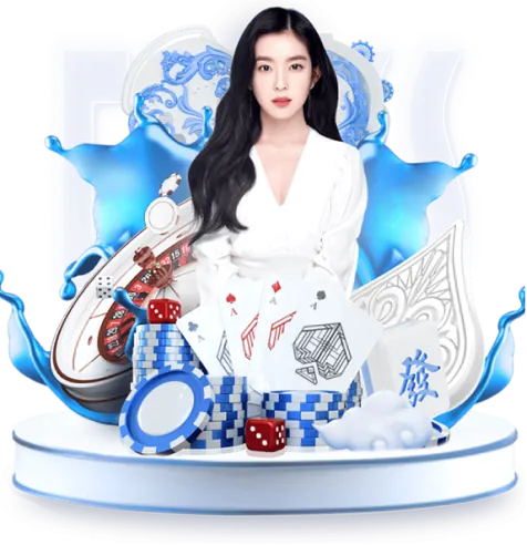 Phương thức nạp tiền W88you
