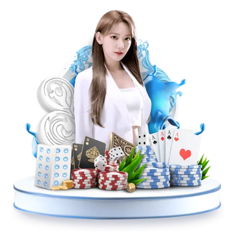 Trò chơi nổ hũ W88you với biểu tượng tiền thưởng lớn