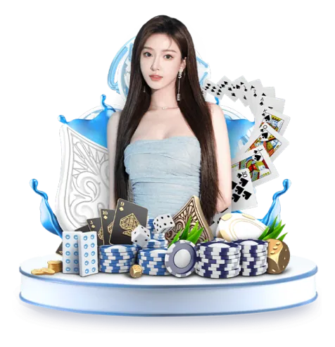 Hỗ trợ khách hàng W88you