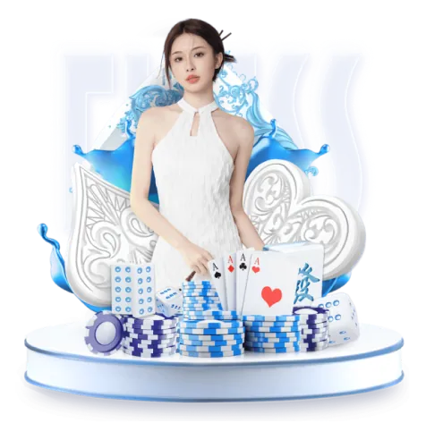 Biểu tượng hỗ trợ toàn diện