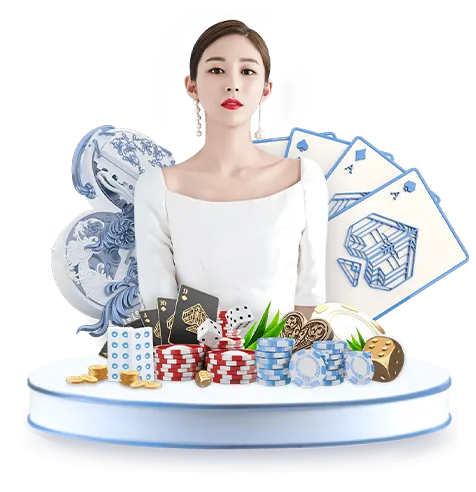 Hỗ trợ chat trực tuyến 24/7